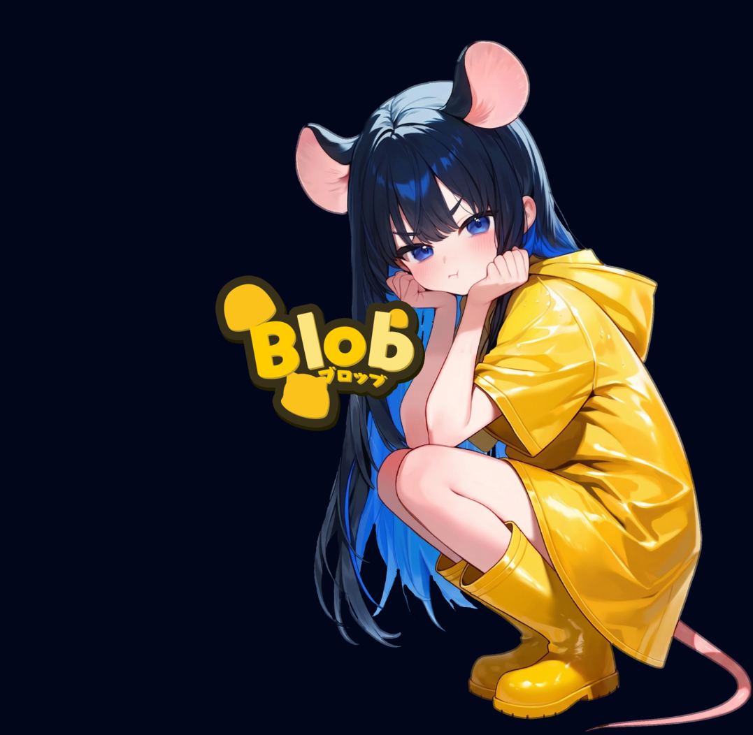 mooshieblob.com